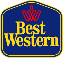 Best Western logo