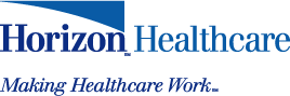 Horizon Healthcare