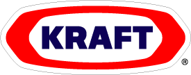 Kraft  logo
