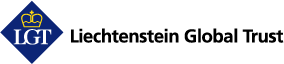 Liechtenstein Global Trust