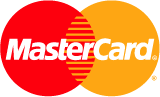 MasterCard